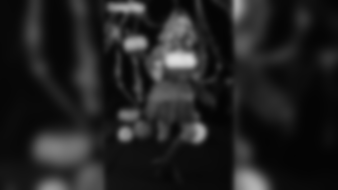 nep35750-watermarked-watermarked.jpg