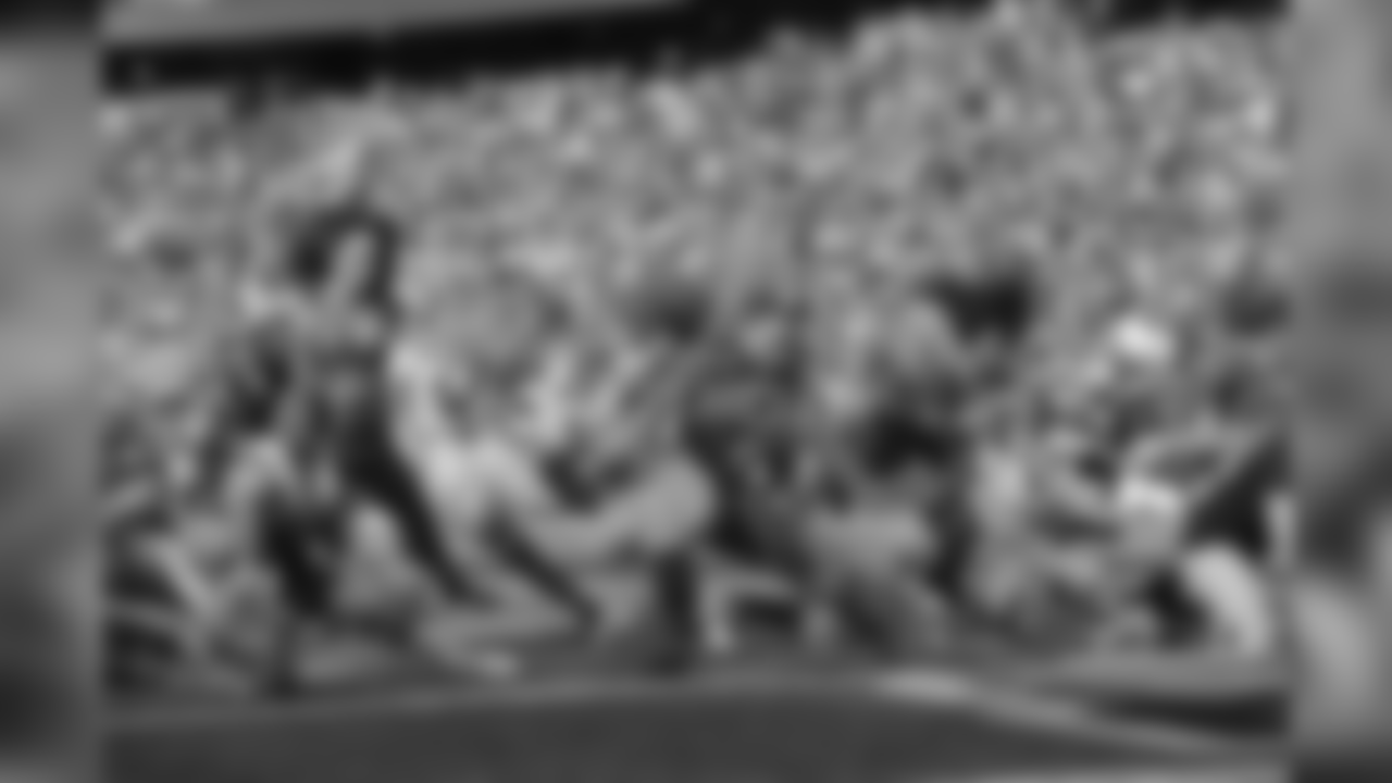 cb101616_kn2611-watermarked.jpg