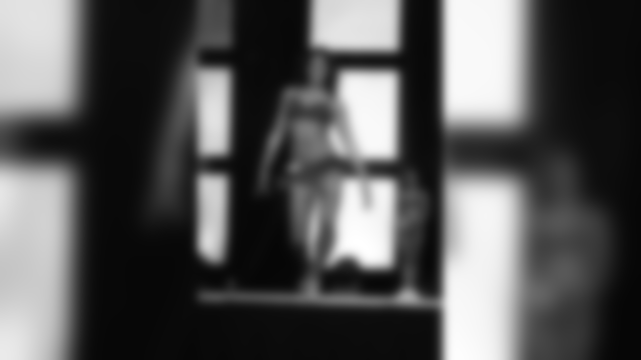 ddd11580-watermarked.jpg