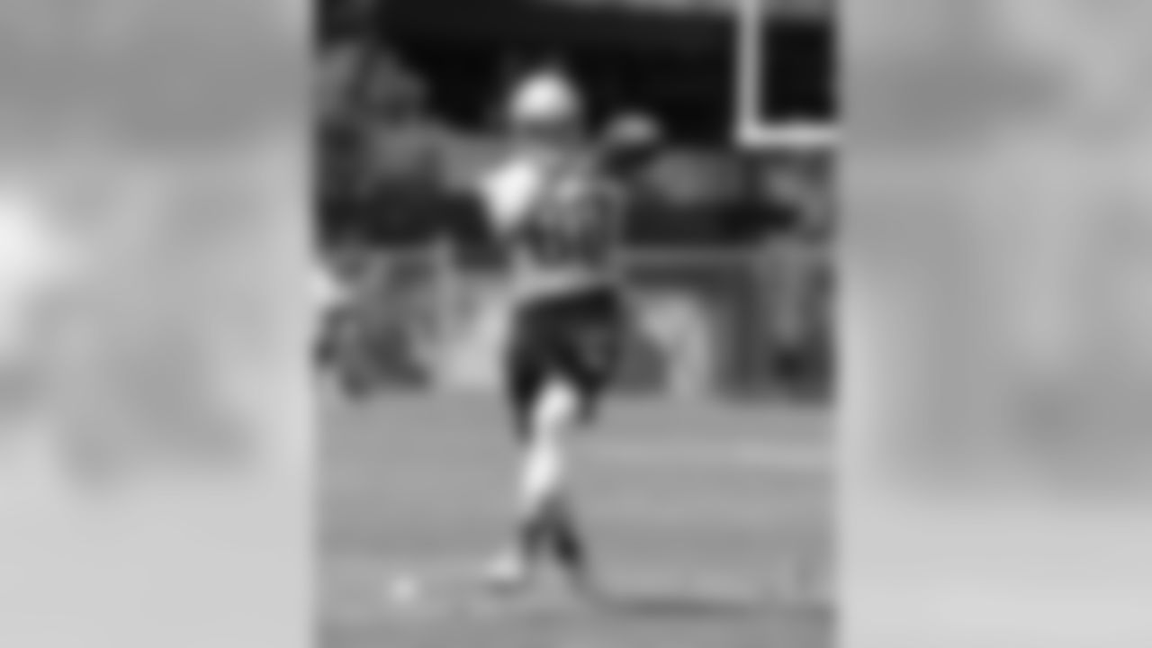 082317practice_eja178a-watermarked.jpg