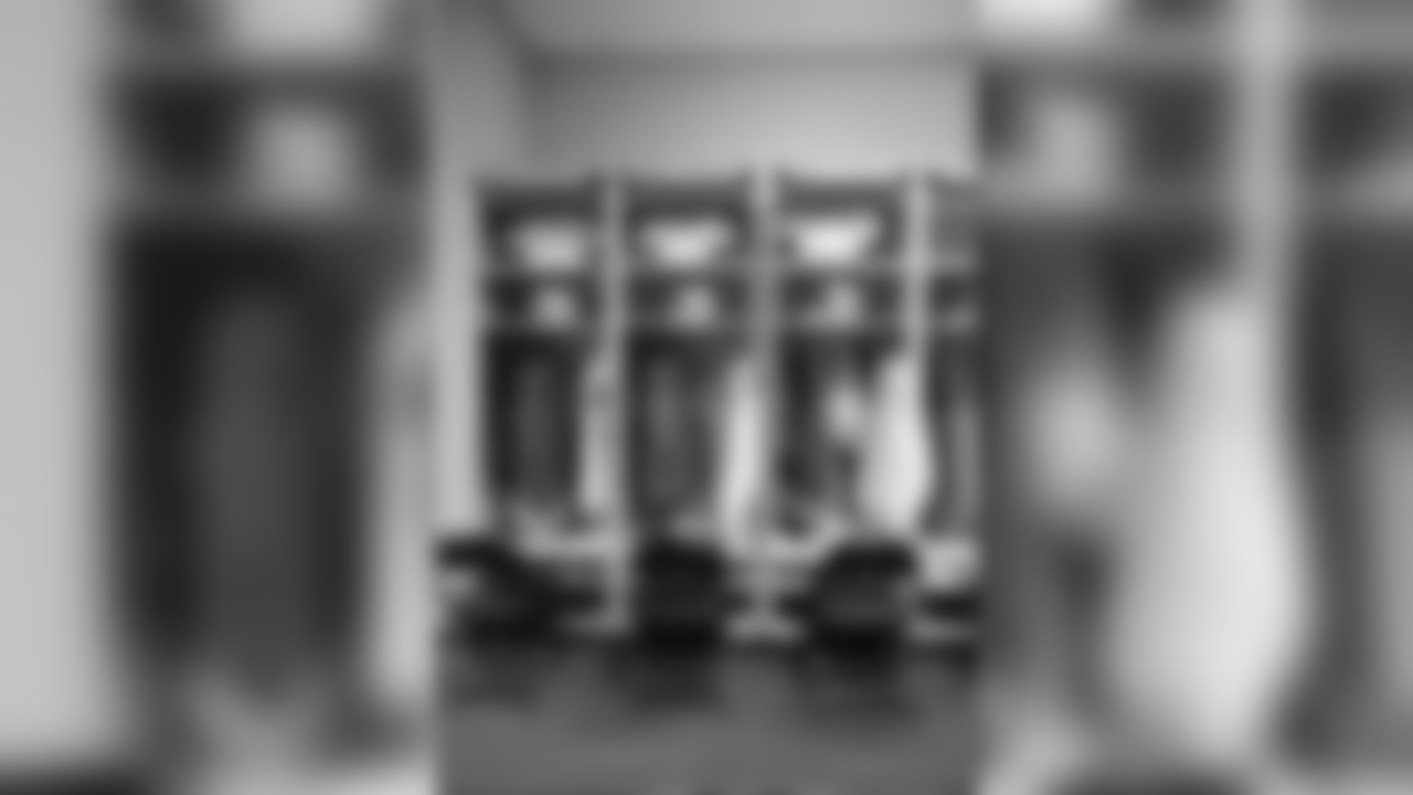 20180204_lr_pregame_silverman01-watermarked.jpg