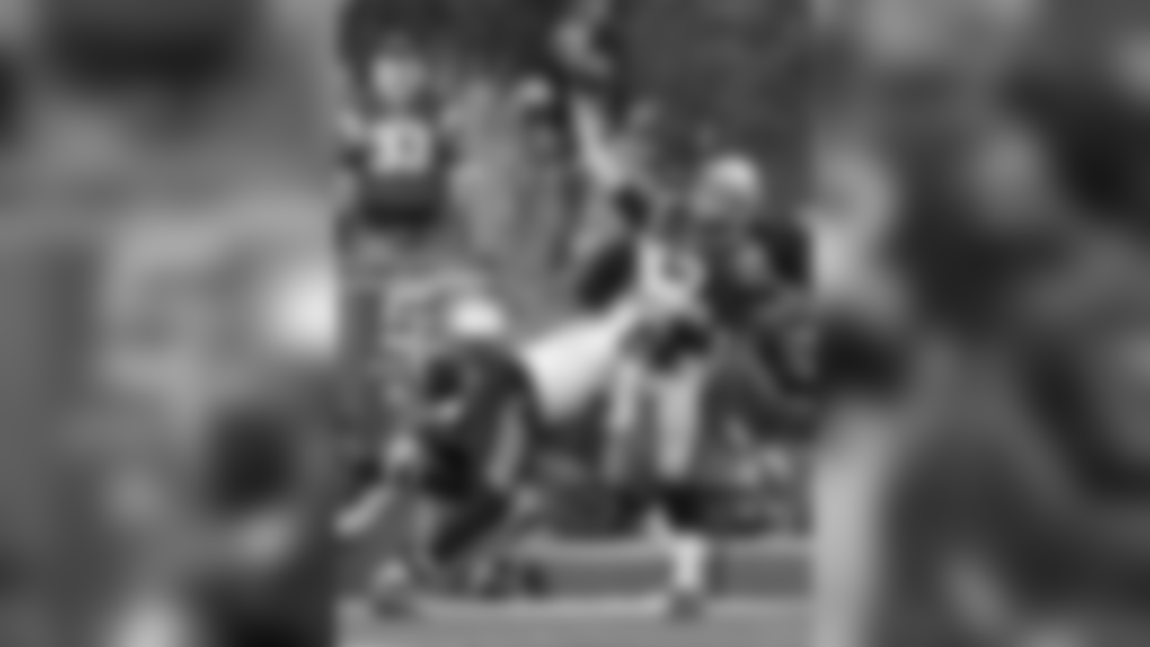 20180121_jaguars_nordstrom110.jpg