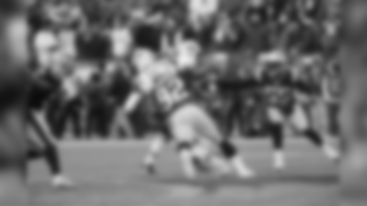 nyj123117_eja1419-watermarked.jpg