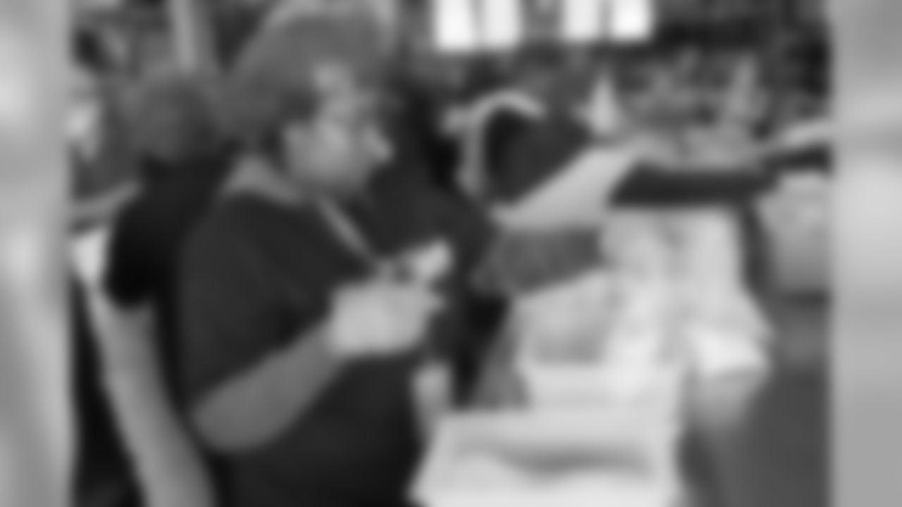 20180202_volunteer_mn_05.jpg