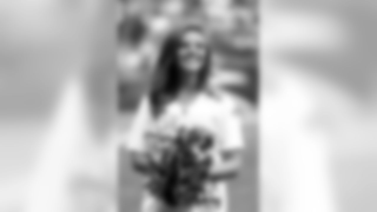 ddd12608-watermarked.jpg