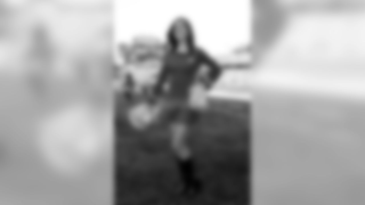 dd131661-watermarked.jpg
