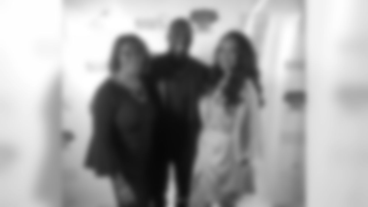 20171030-devin-mccourty-instagram.jpg