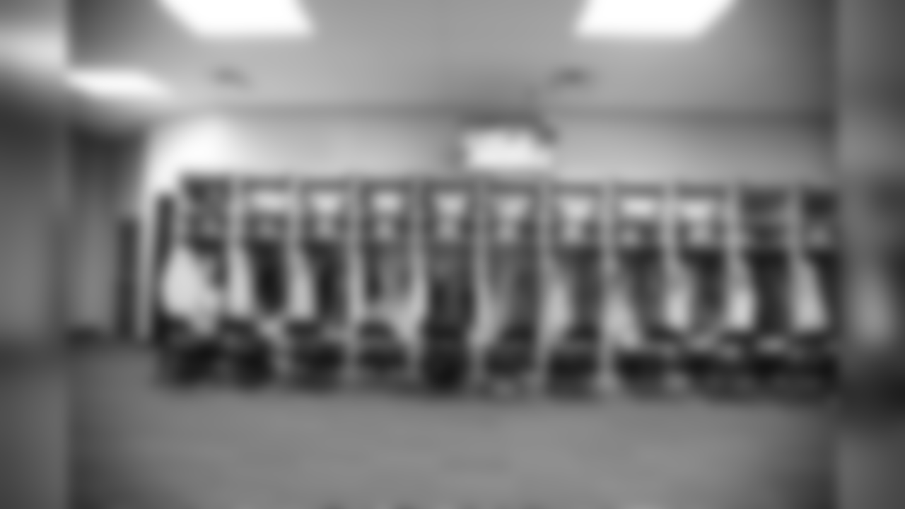 20180204_lr_pregame_silverman02-watermarked.jpg