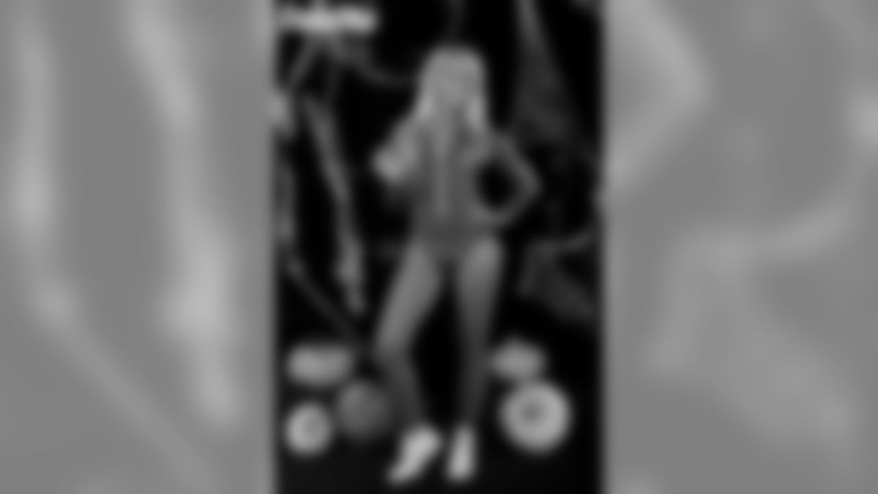 nep35711-watermarked-watermarked_0.jpg