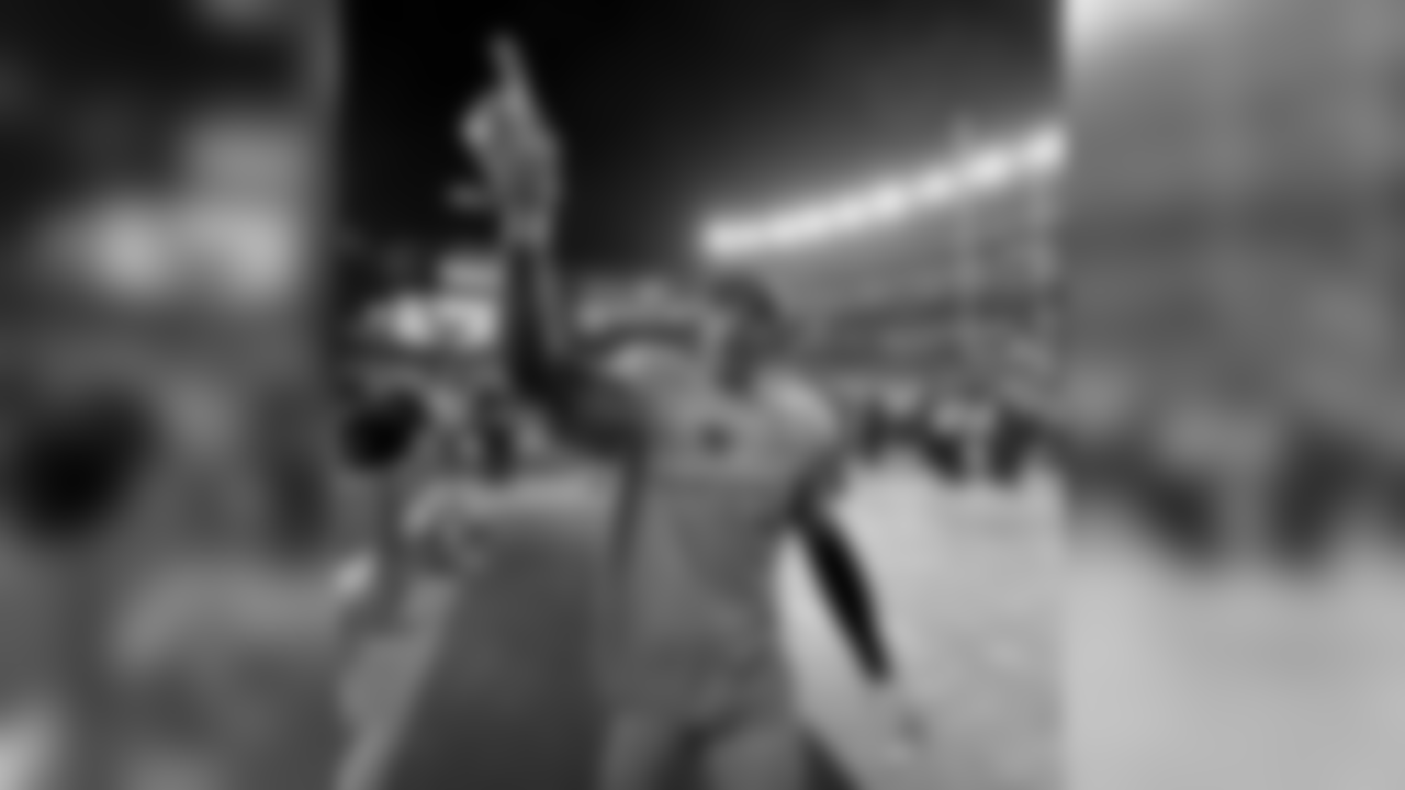 20180121_jaguars_nordstrom139.jpg