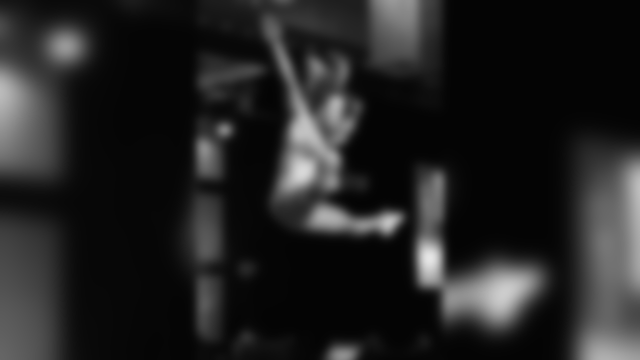 ddd12546-watermarked.jpg