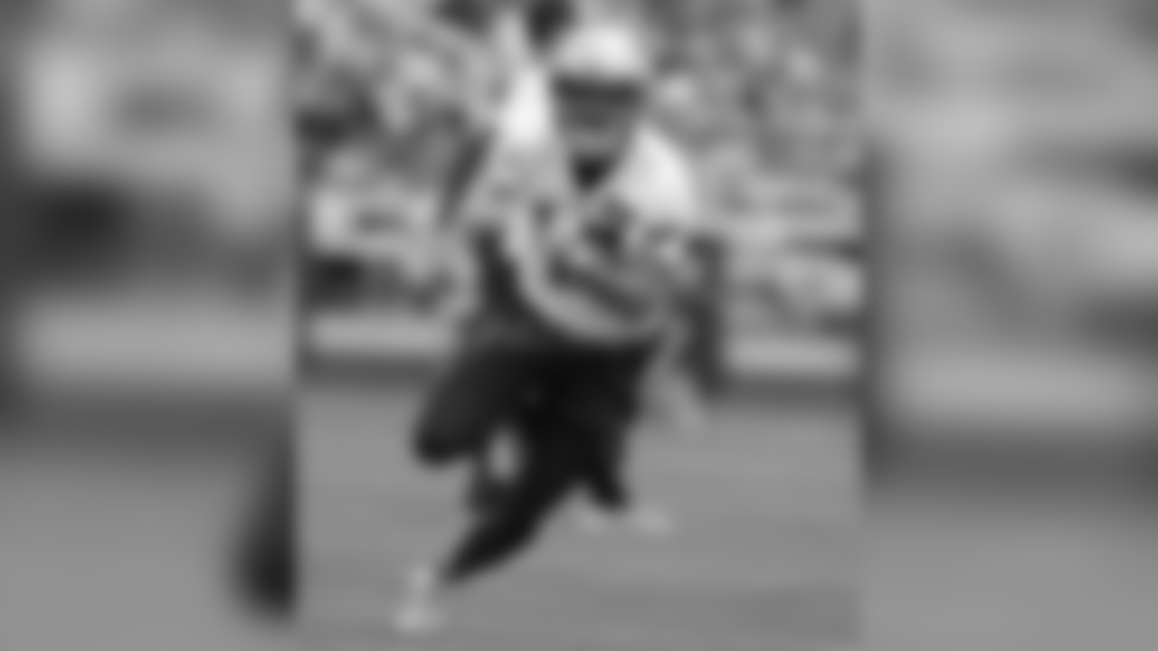 20160608_dsp30444-watermarked.jpg
