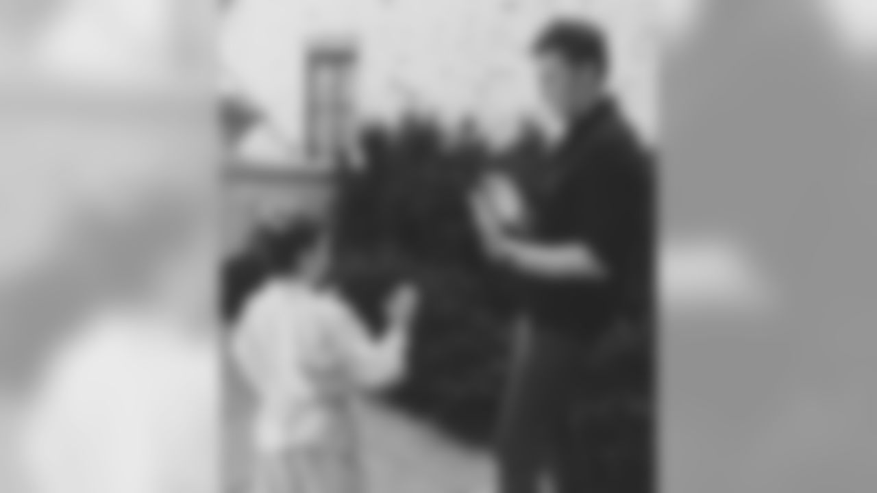 20171030-tom-brady-instagram.jpg
