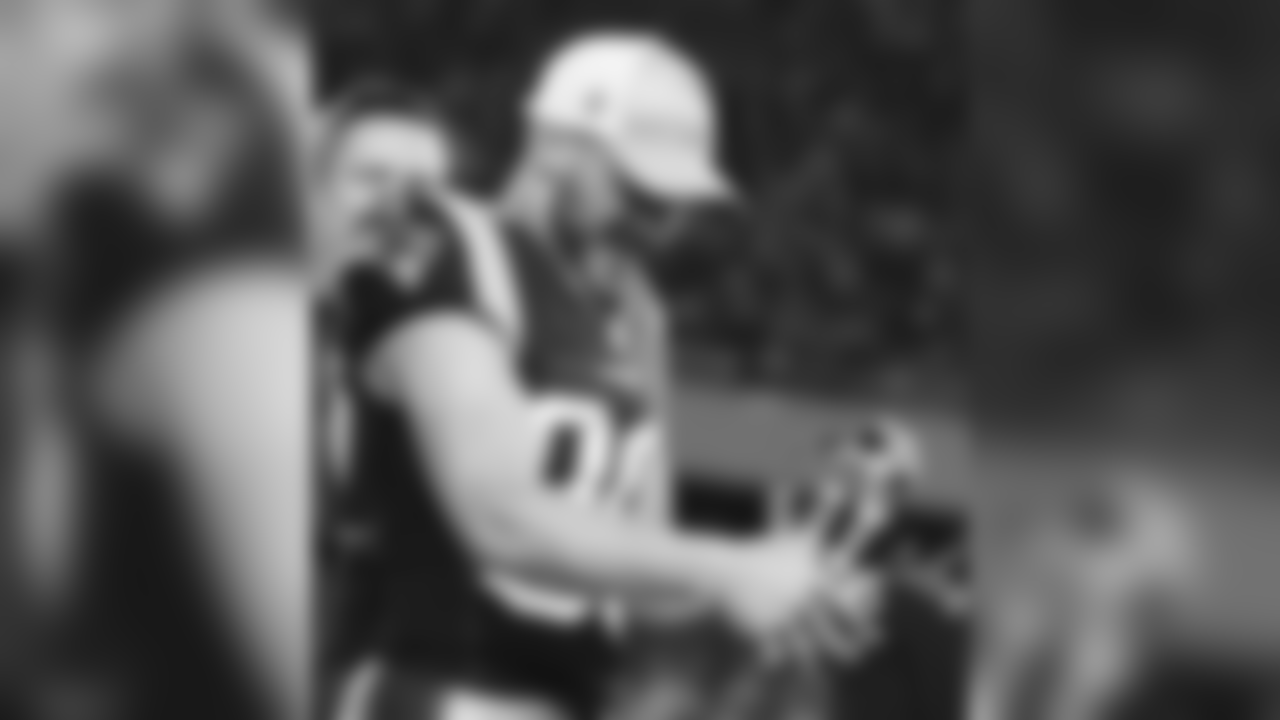 20180121_jaguars_silvermansbest_51_0.jpg