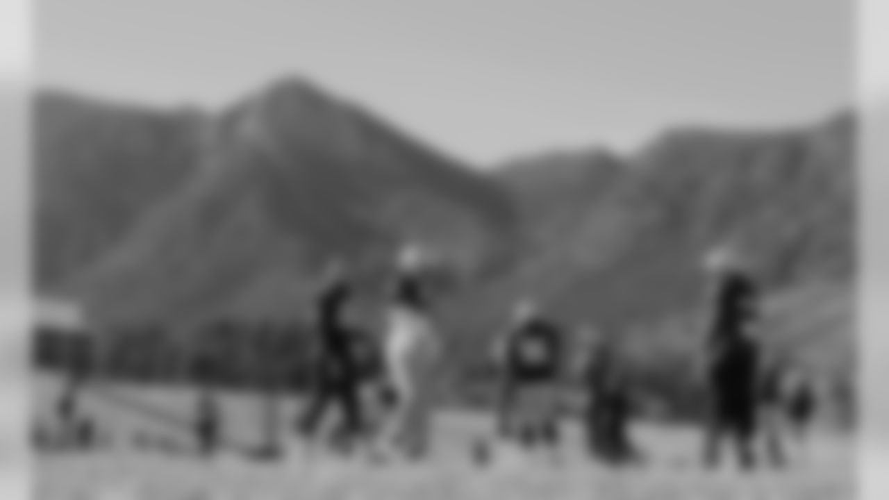 2017115_silverman_practice_colorado_watermarked12.jpg