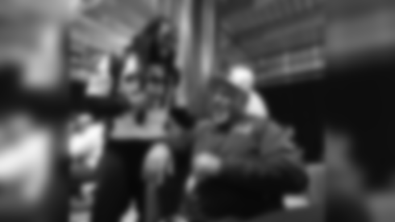 013118-pc_dsbest35.jpg