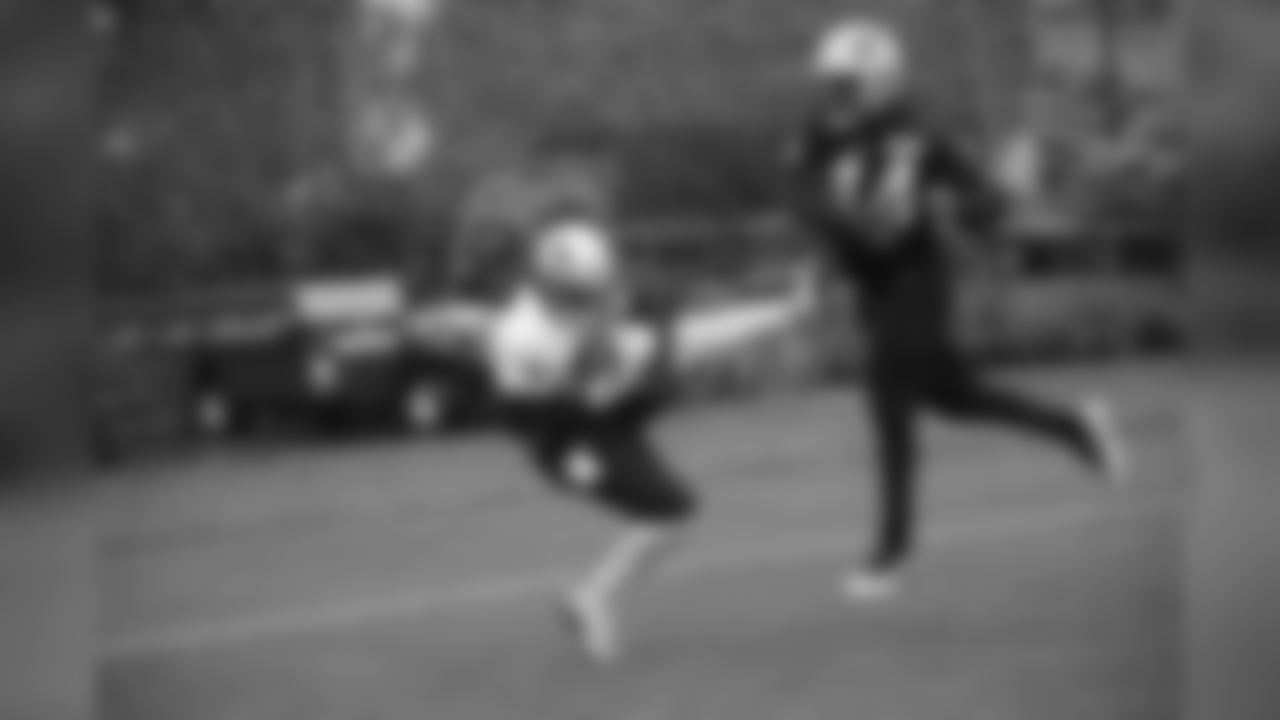 052517ota-nonmedia_eja666-watermarked.jpg