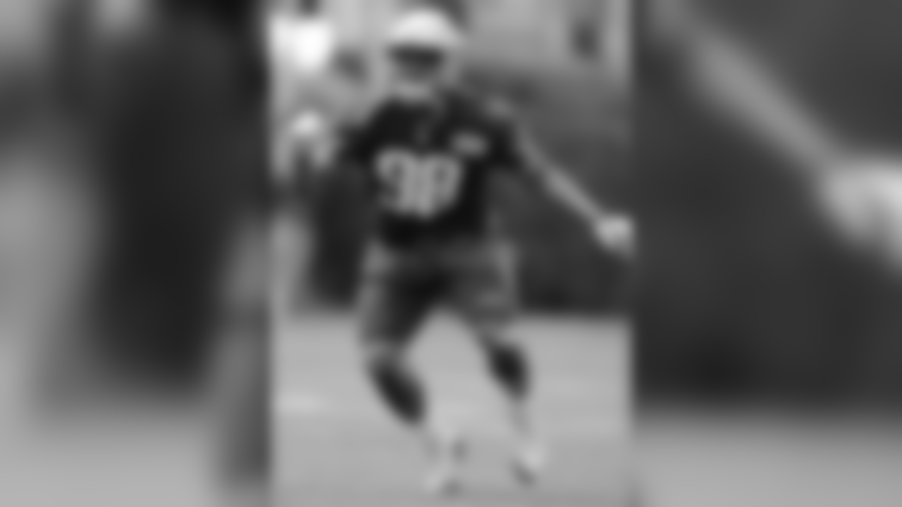 20160608_dsp39970-watermarked.jpg