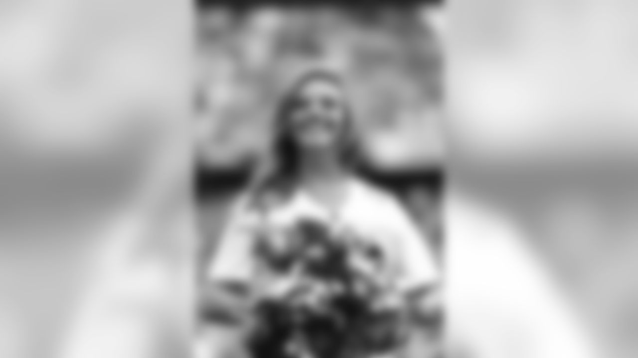 ddd12622-watermarked.jpg