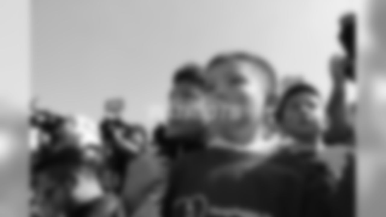 1f-watermarked.jpg