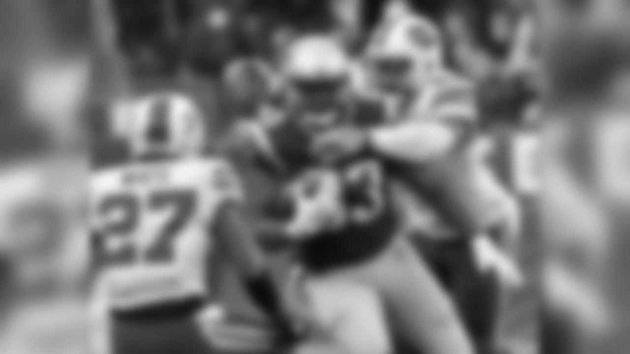 20171224_bills_nordstrom770.jpg