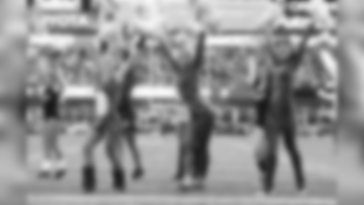 20161031_ddhalloween_58.jpg