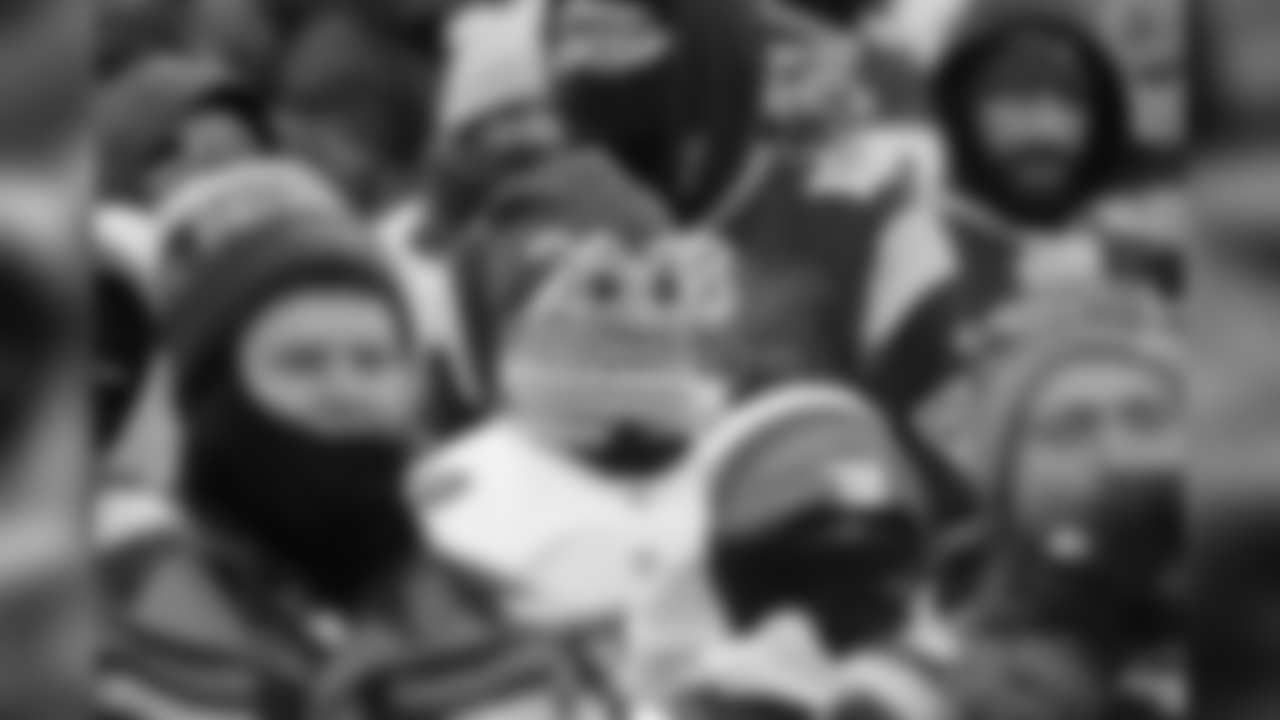 nyj123117_eja1079-watermarked.jpg