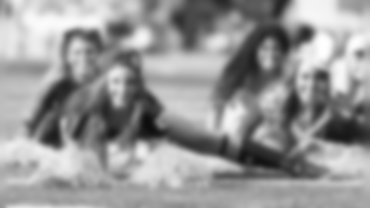 20161031_ddhalloween_49.jpg