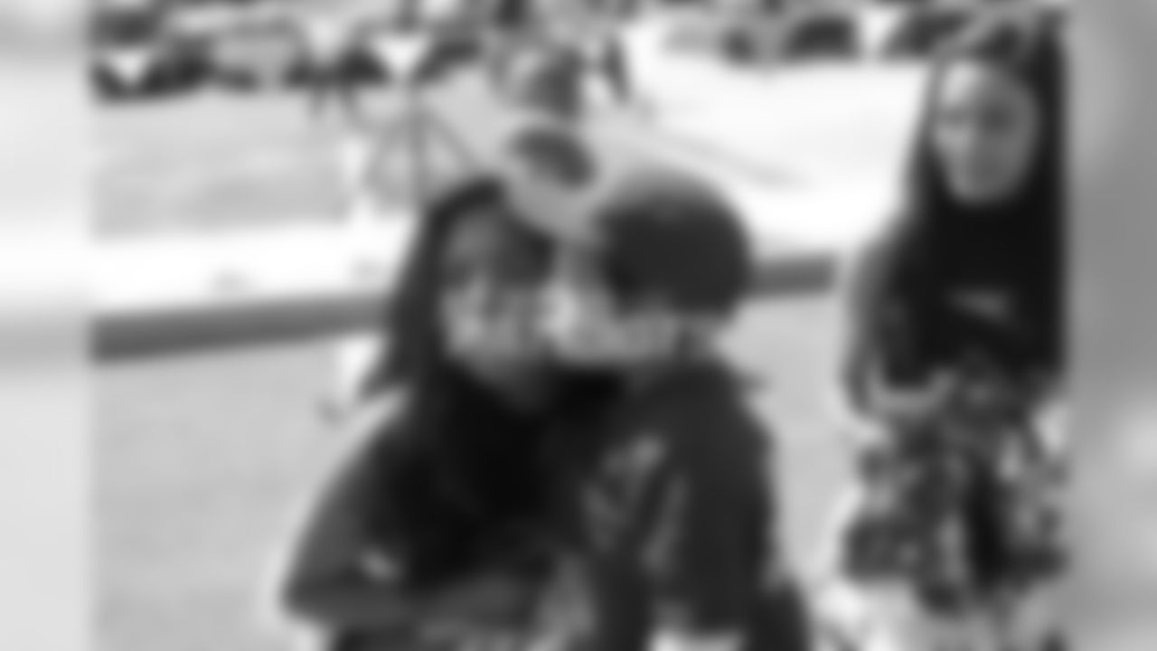 4-watermarked_2.jpg