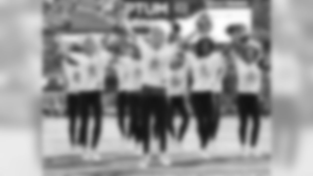ddd13048-watermarked.jpg