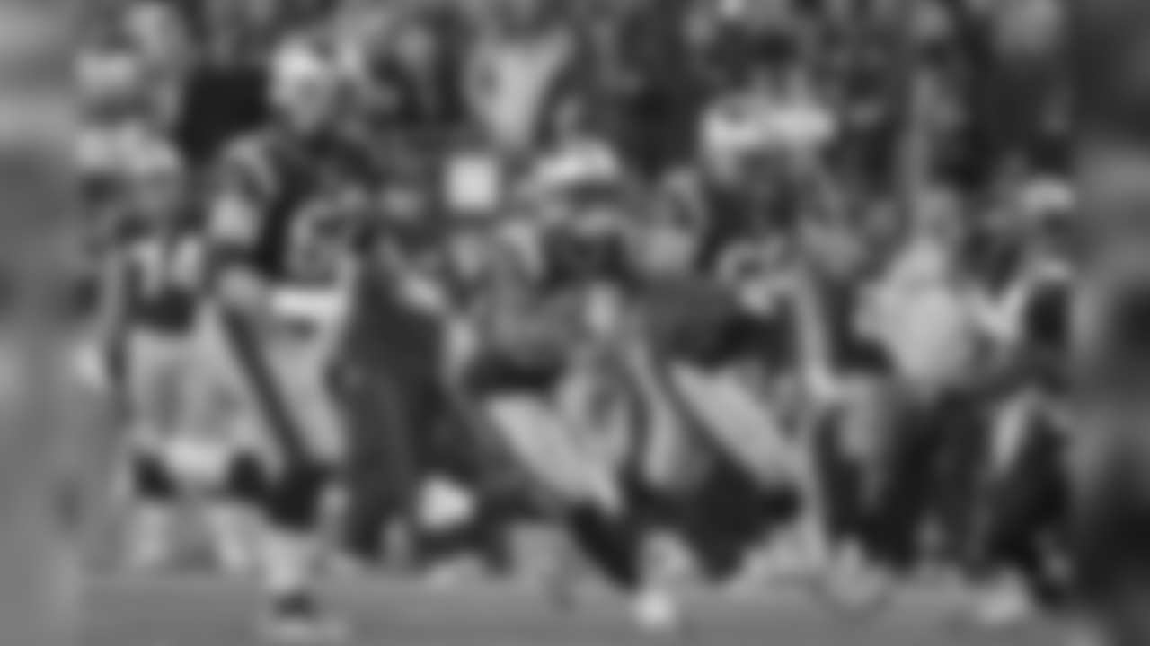 20180121_jaguars_nordstrom133.jpg