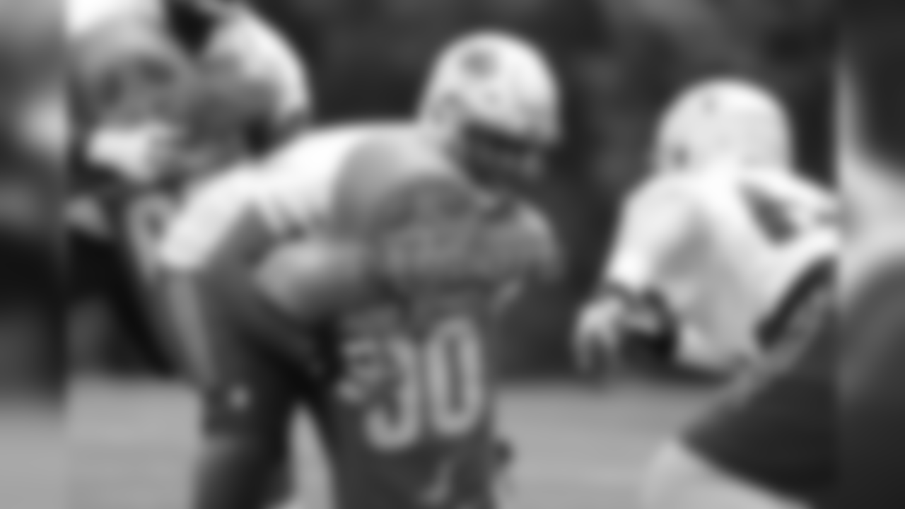 20160608_dsp30386-watermarked.jpg