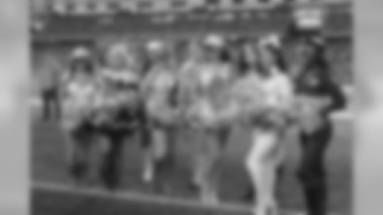dc101811dsc-02561-watermarked.jpg