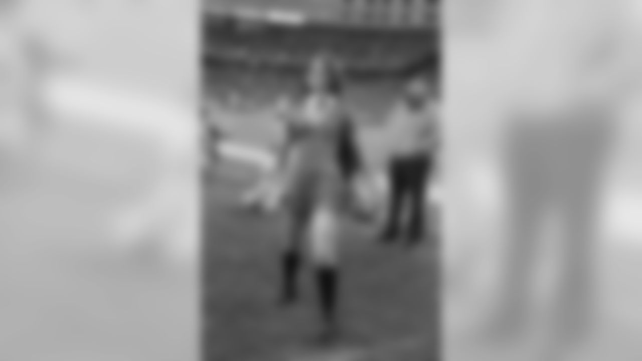 dc101811dsc-03001-watermarked.jpg