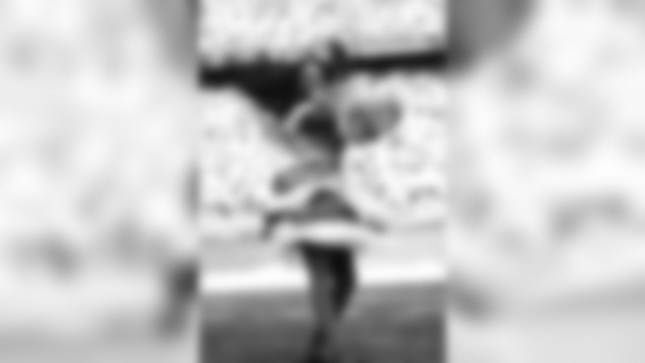 20161031_ddhalloween_13.jpg
