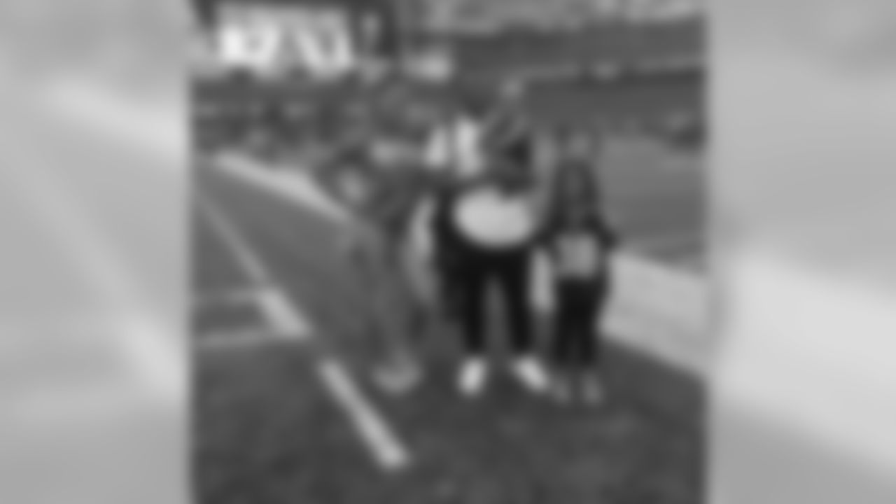 20171031-brandon-bolden-instagram2.jpg