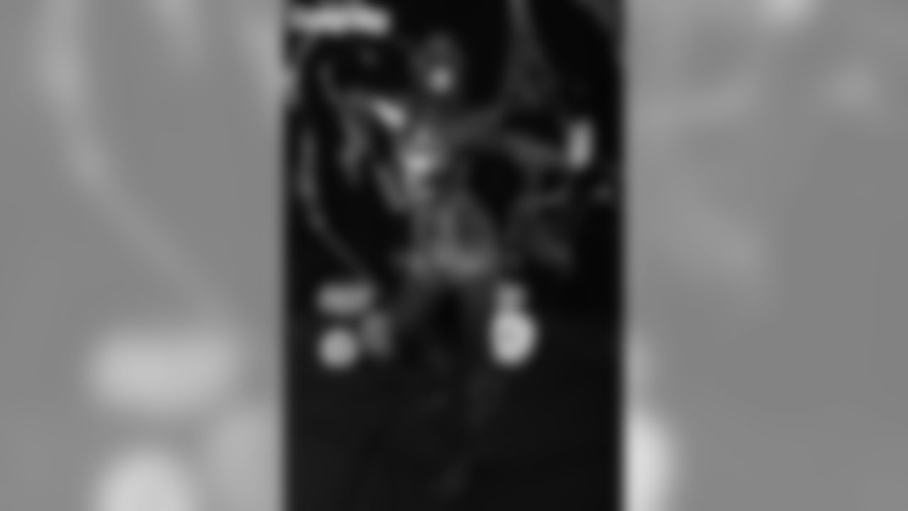 nep35857-watermarked-watermarked_0.jpg
