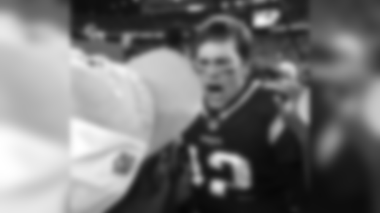 20180121_jaguars_nordstrom104.jpg