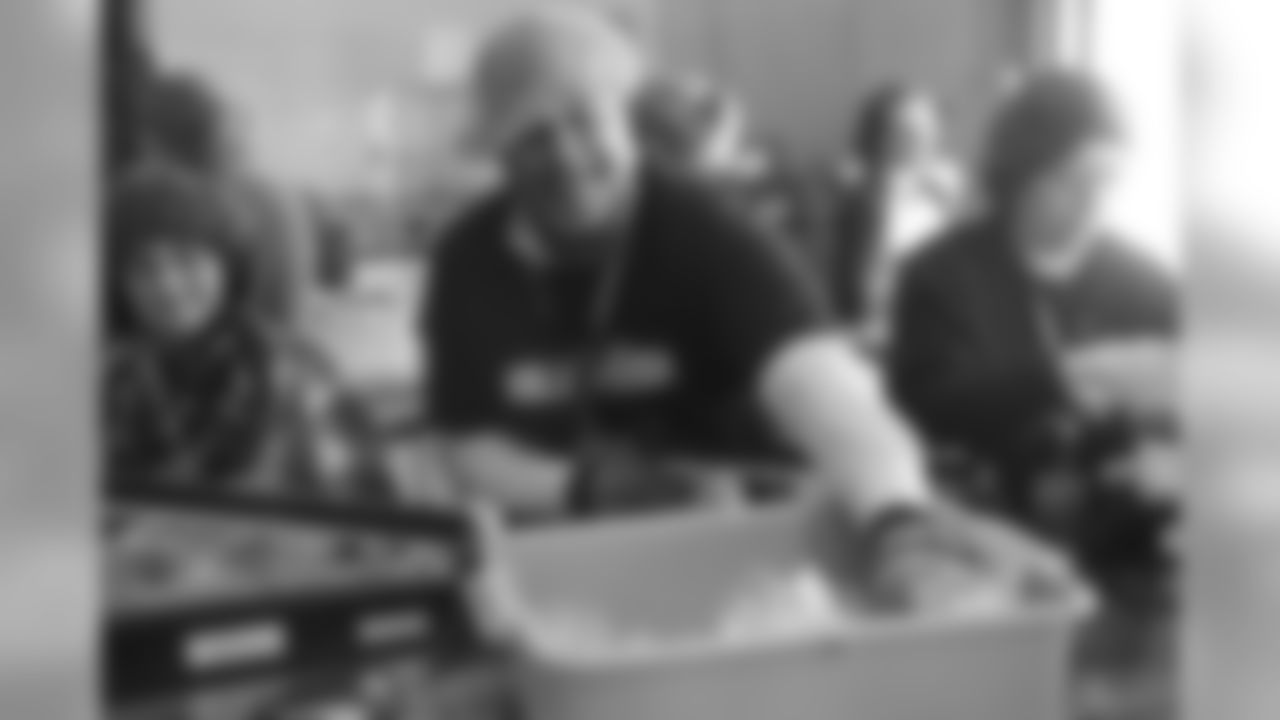 20180202_volunteer_mn_14.jpg
