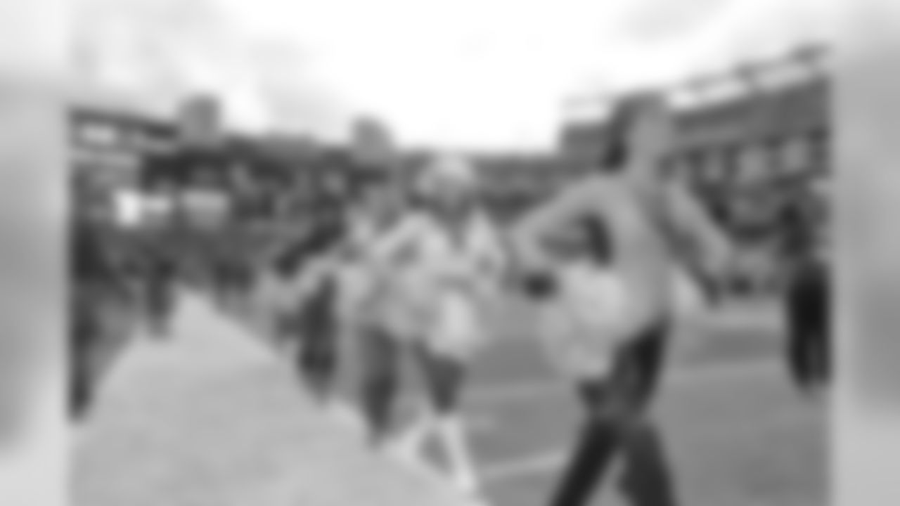 tempdsc_07791-watermarked.jpg