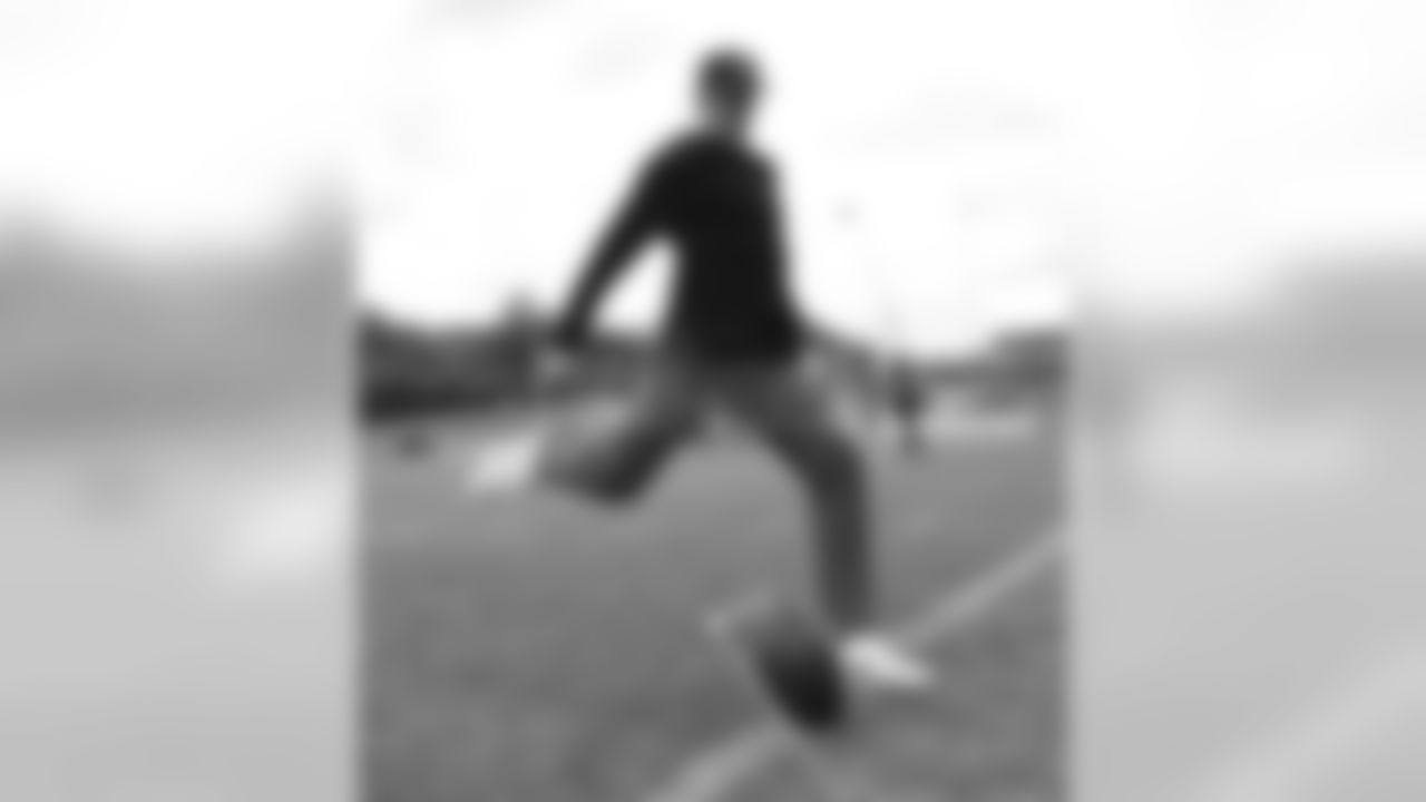 082917practice_eja539-watermarked.jpg