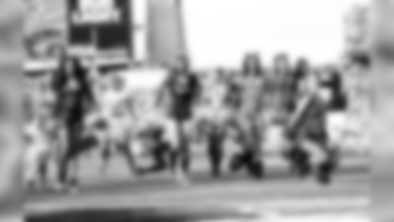 20161031_ddhalloween_37.jpg