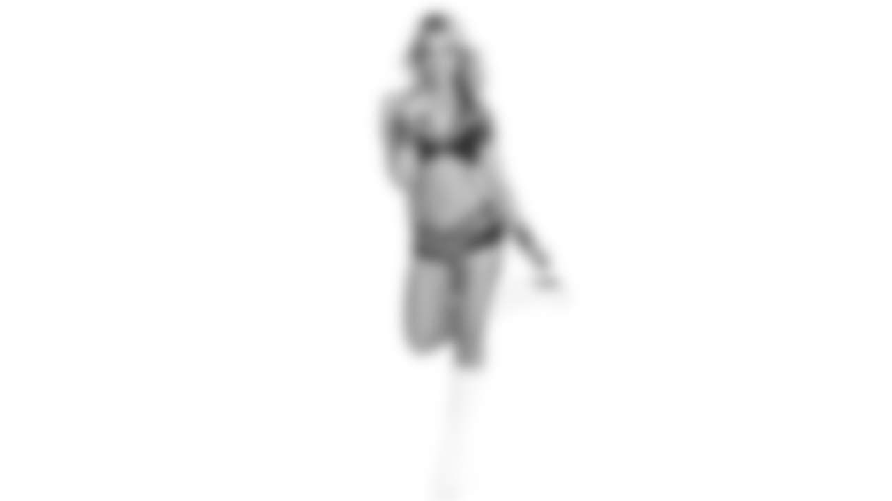 cheer-full_0030_alyssa-c-watermarked.jpg
