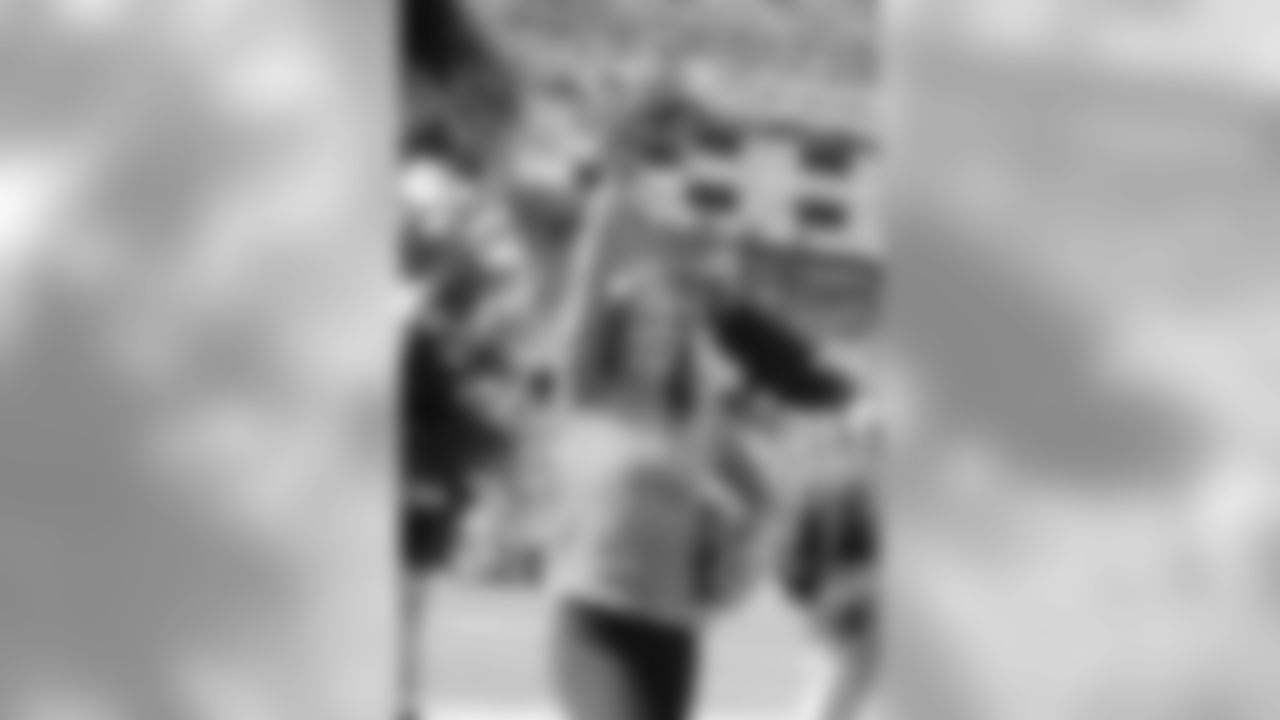 cb101616cl_ds022-watermarked.jpg