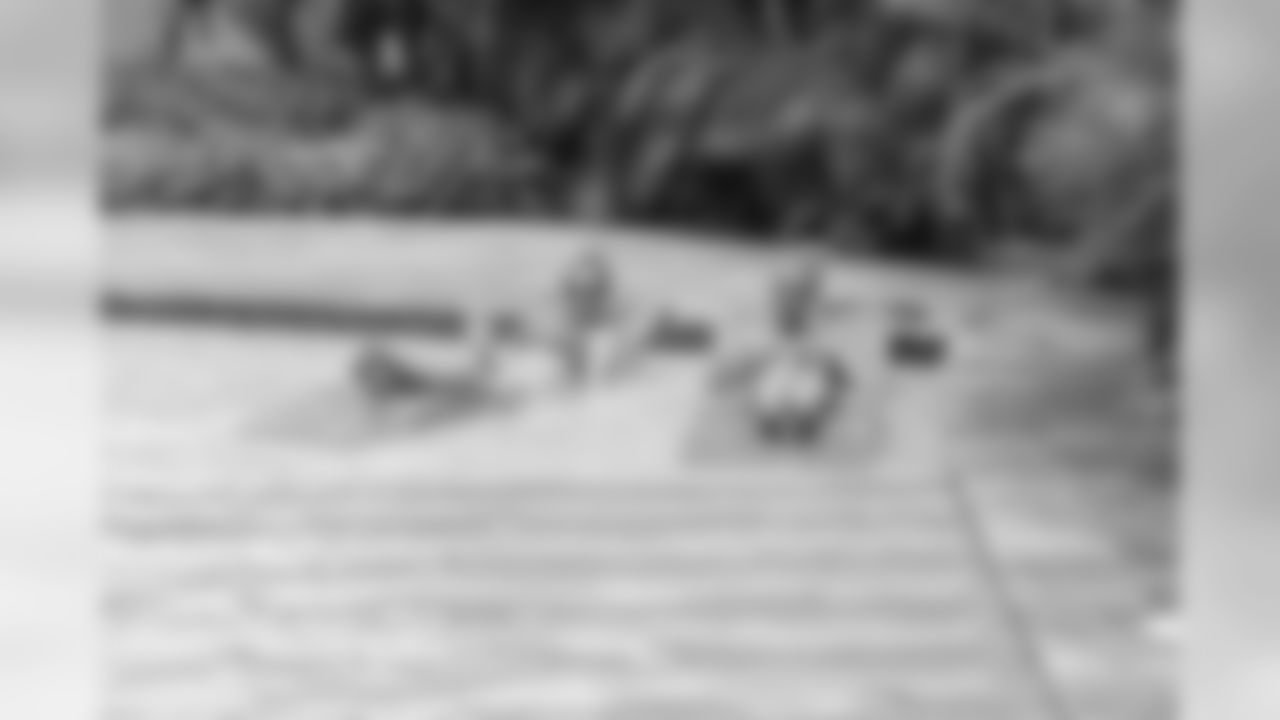 nepc17_0607wed-0928-watermarked.jpg