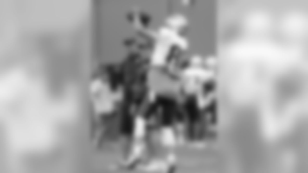 082917practice_eja257a-watermarked.jpg