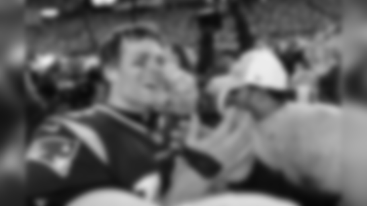 20180121_jaguars_nordstrom105.jpg