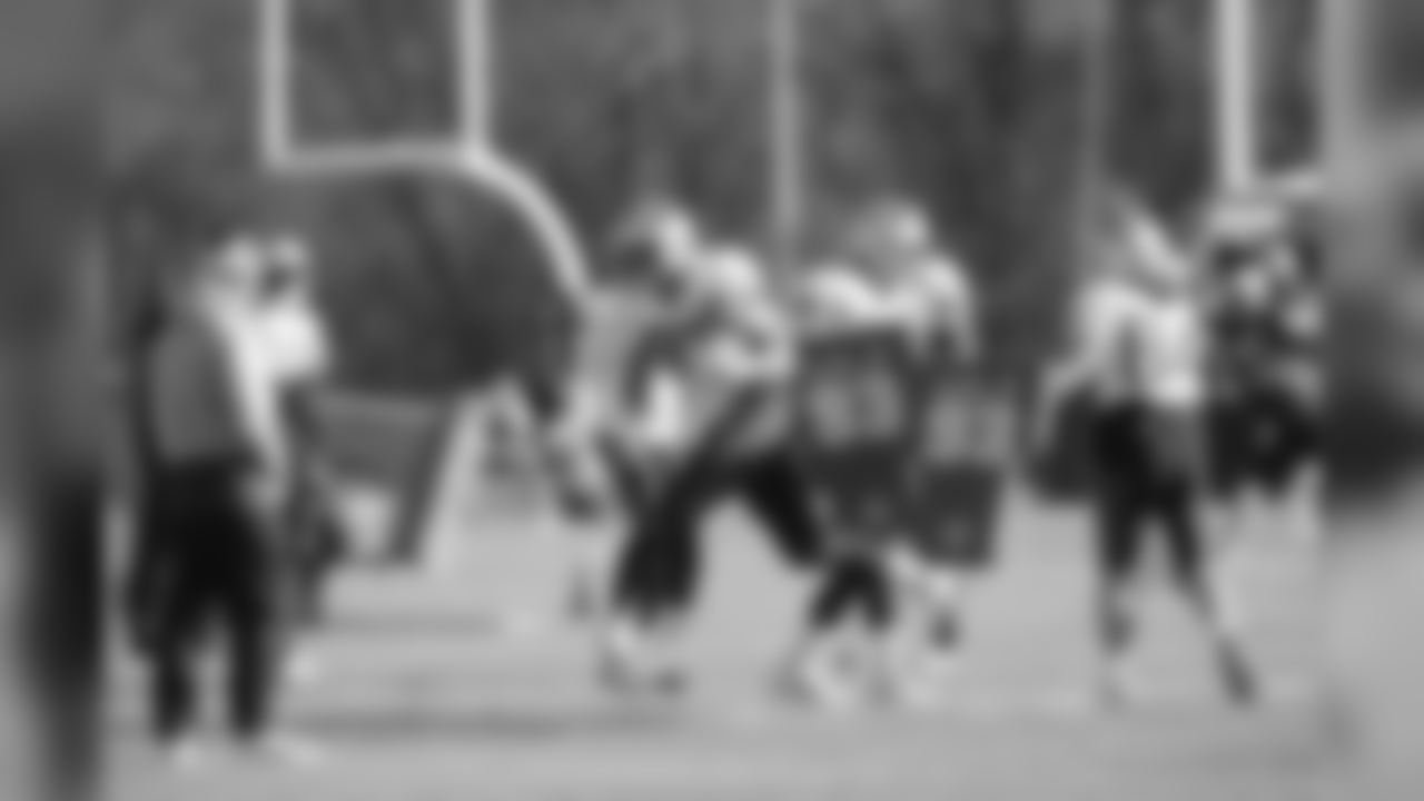 112917practice_eja064-watermarked.jpg