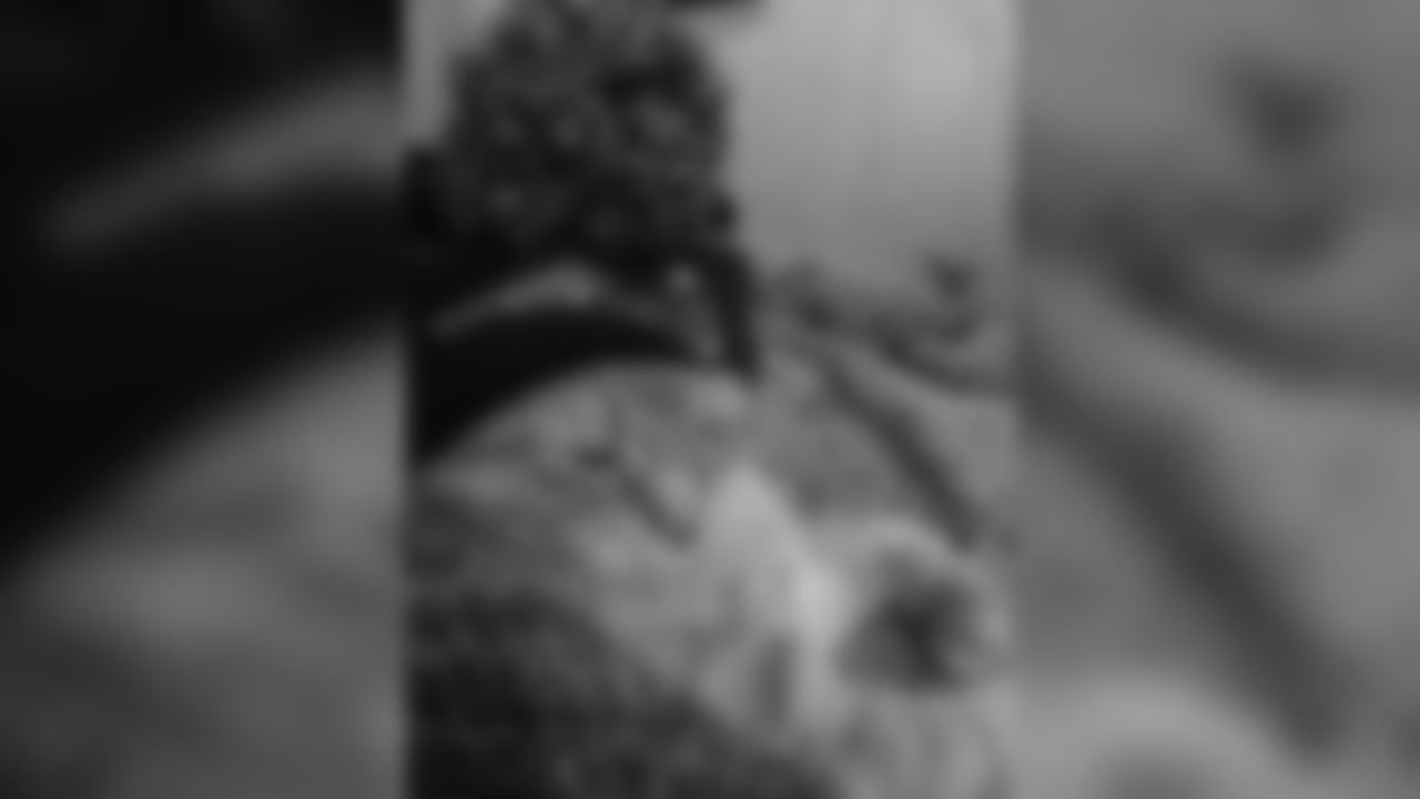 53270_8_1158225859.jpg