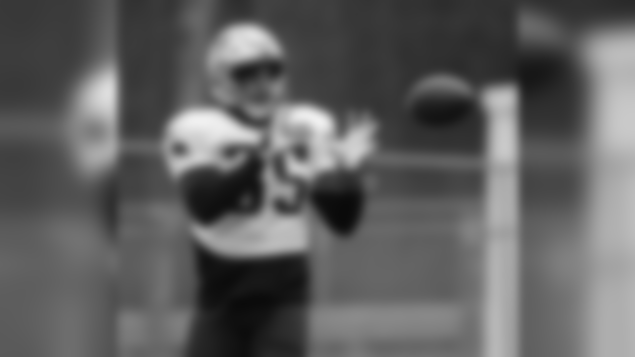 012617practice_eja155-watermarked.jpg